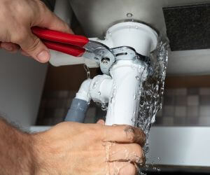 About Plumbers Pros Vivian, LA